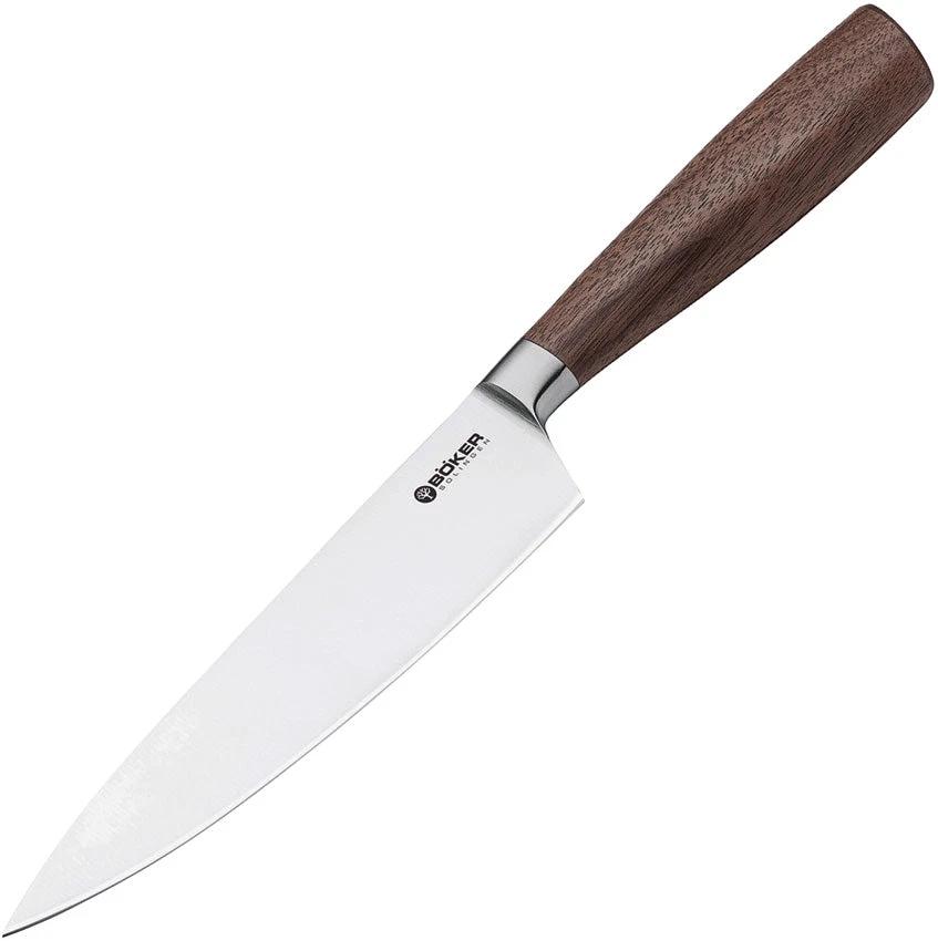 Boker Core Small Chef's Knife 130720 by Boker