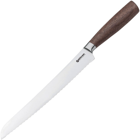 Boker Core Bread Knife 130750