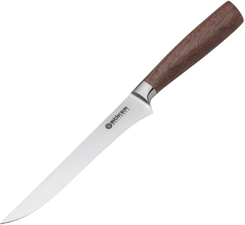 Boker Core Boning Knife 130765 by Boker
