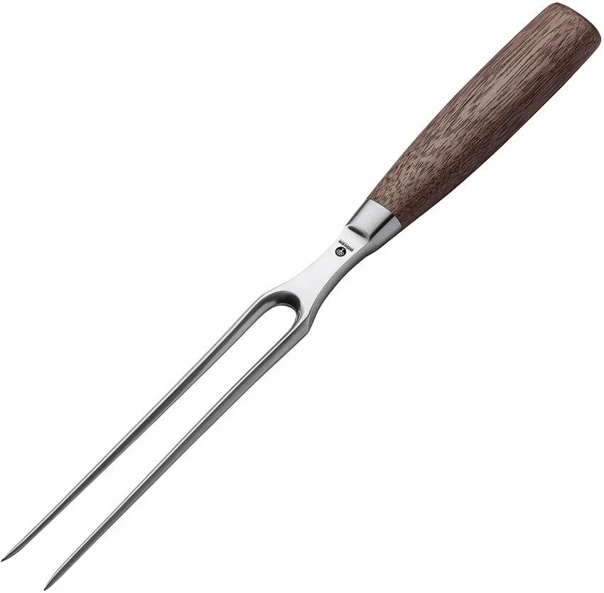 Boker Core Meat Fork 130770 by Boker