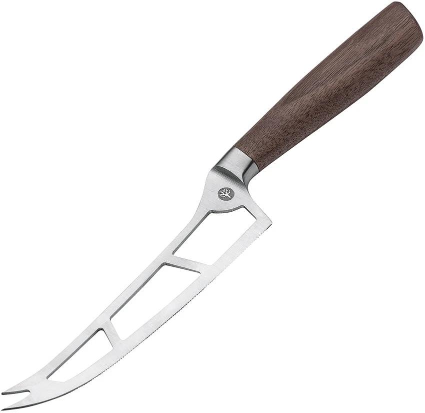 Boker Boker Core Cheese Knife 130775 by Boker
