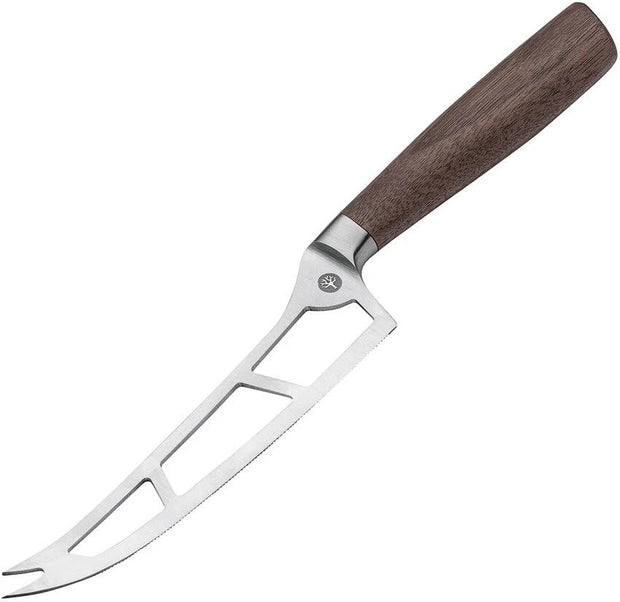 Boker Boker Core Cheese Knife 130775 by Boker