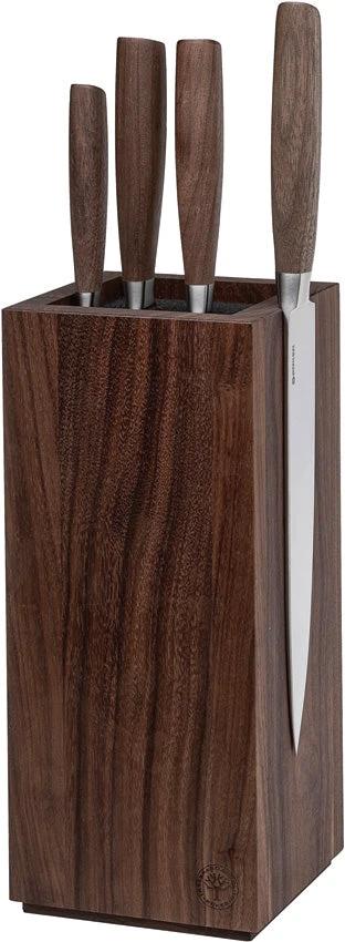 Boker Core Square Set 130775SET by Boker