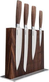 Boker Boker Core Style Set 130780SET by Boker