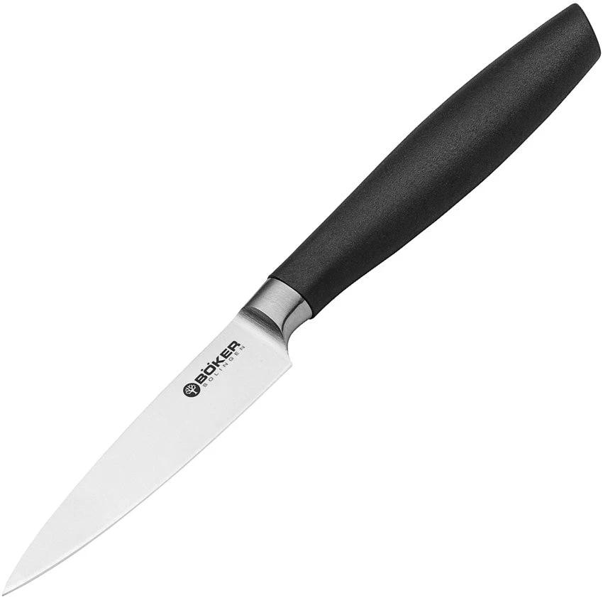 Boker Core Pro Paring Knife 130810 by Boker