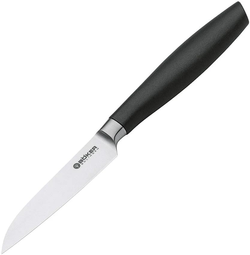 Boker Core Pro Vegetable Knife 130815 by Boker