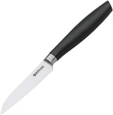 Boker Core Pro Vegetable Knife 130815 by Boker
