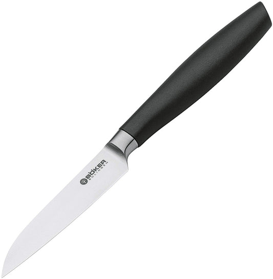 Boker Core Pro Vegetable Knife 130815