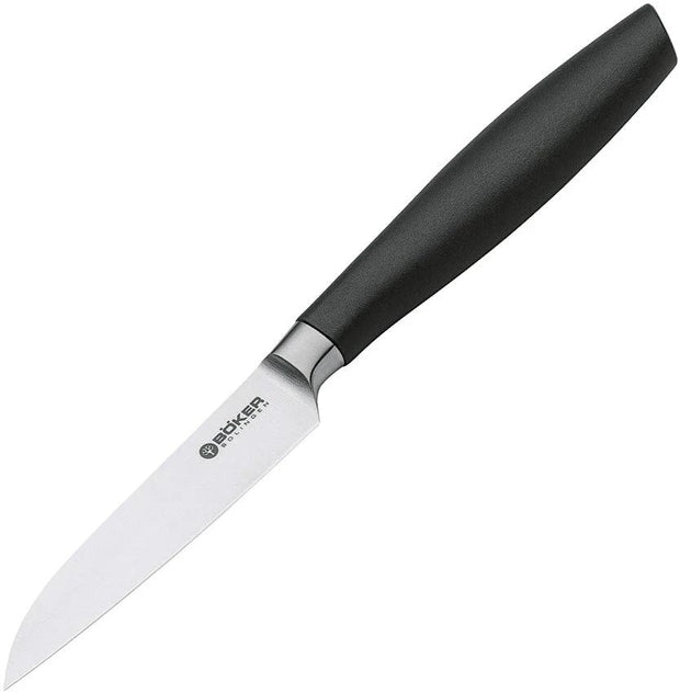 Boker Core Pro Vegetable Knife 130815 by Boker