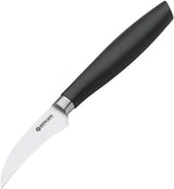 Boker Core Pro Peeling Knife 130825 by Boker