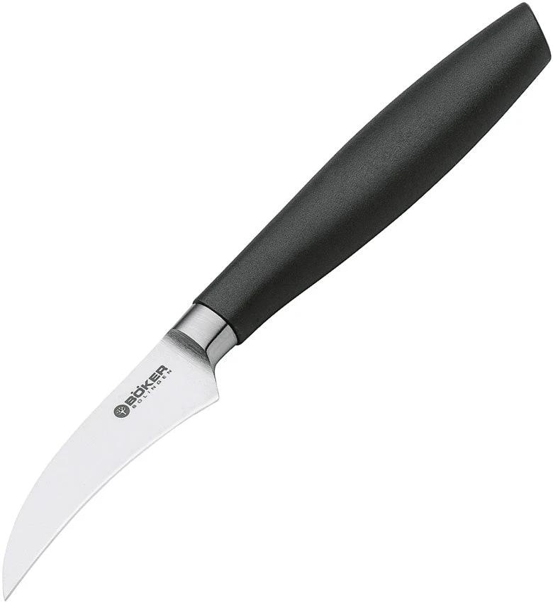 Boker Core Pro Peeling Knife 130825 by Boker