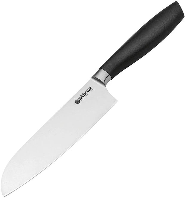 Boker Core Pro Santoku 130830 by Boker