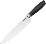 Boker Boker Core Pro Chefs Knife 130840 by Boker