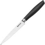Boker Core Pro Tomato Knife 130845 by Boker