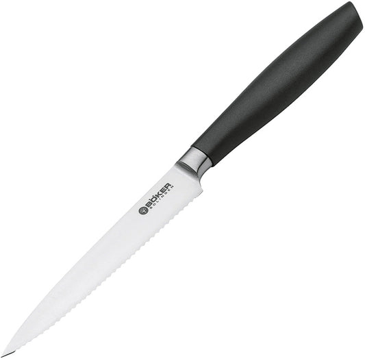 Boker Core Pro Tomato Knife 130845
