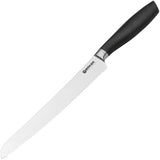 Boker Core Pro Bread Knife 130850 by Boker