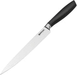 Boker Core Pro Carving Knife 130860 by Boker