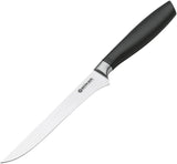 Boker Professional Boning Knife 130865 by Boker