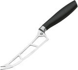 Boker Core Pro Cheese Knife 130875 by Boker