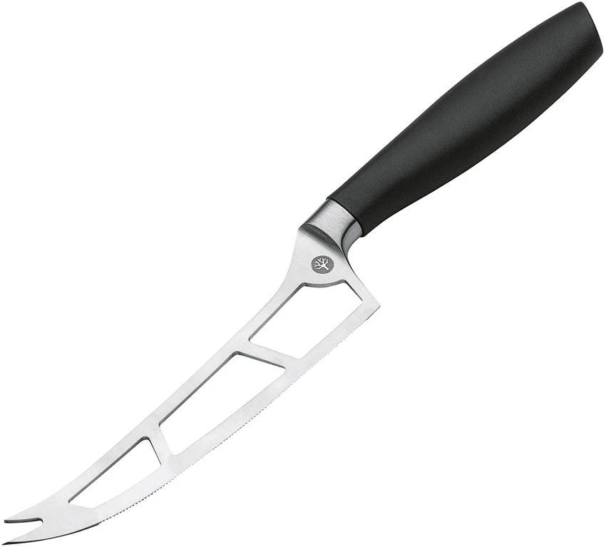 Boker Core Pro Cheese Knife 130875 by Boker