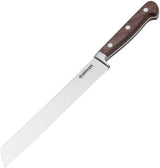 Boker Heritage Bread Knife 130904 by Boker