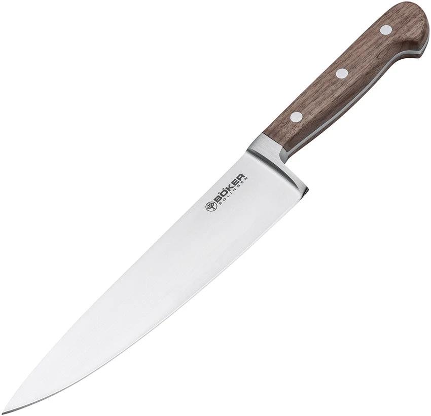 Boker Heritage Chef's Knife 130906 by Boker
