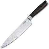 Boker Chef's Knife Damascus 130954DAM by Boker