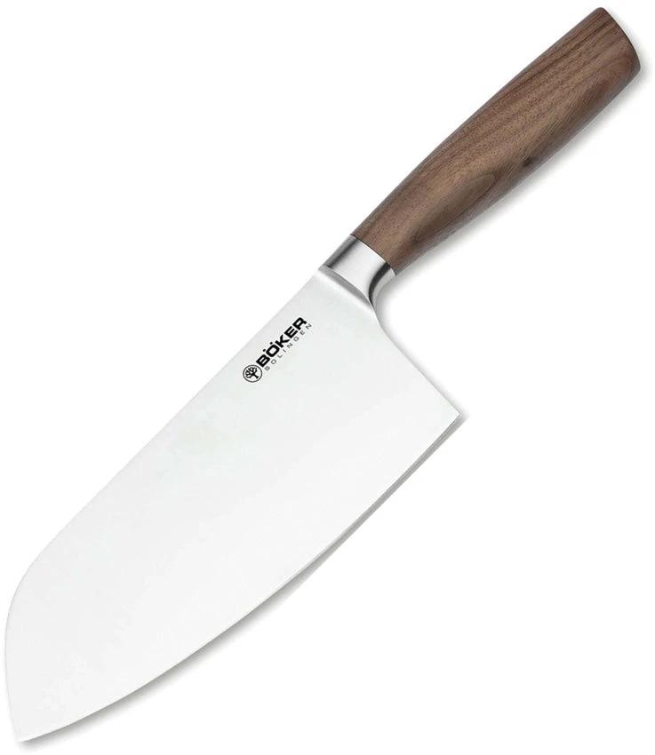 Boker Core Chai Dao 131000 by Boker