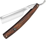 Boker The Celebrated Wenge Razor 140534 by Boker
