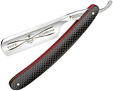 Boker Elite Carbon 3.0 Folding Razor 140544 by Boker