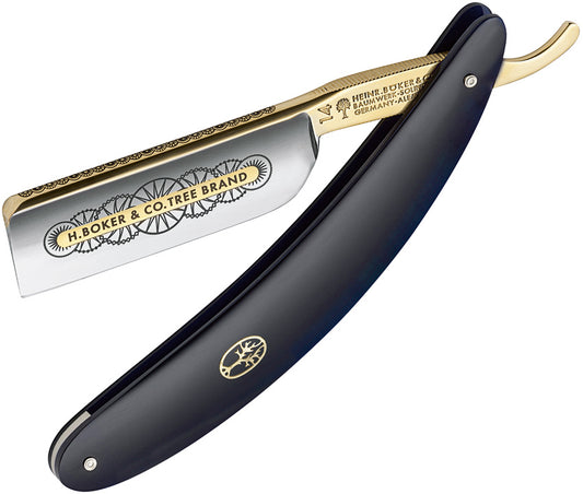 Boker 14er Razor 140800