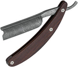 Boker Master Cutter Razor 140800DAM by Boker