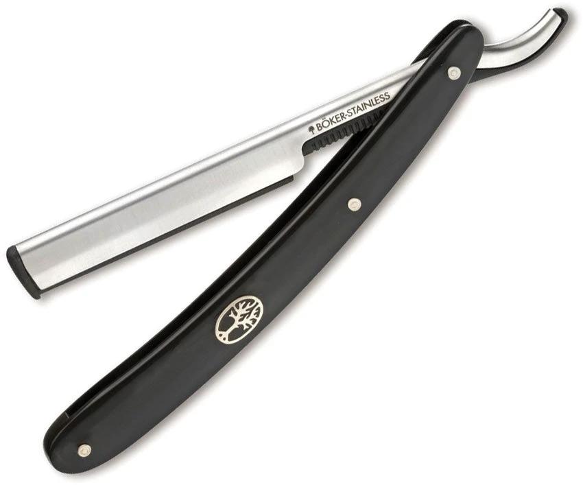 Boker Razette Folder 140901 by Boker