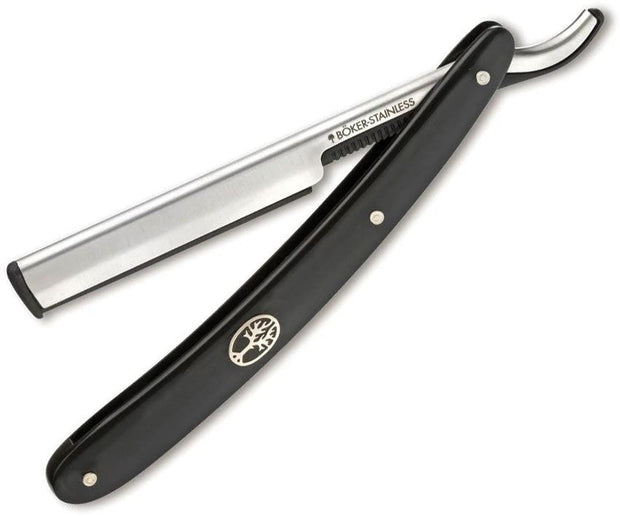 Boker Razette Folder 140901 by Boker