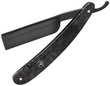 Boker Black Amboina Razor 140919 by Boker