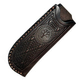 Boker Trapper Sheath 94525 by Boker