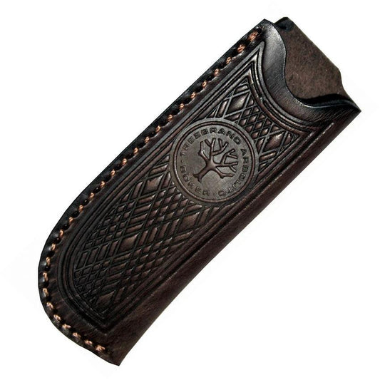 Boker Trapper Sheath 94525 by Boker