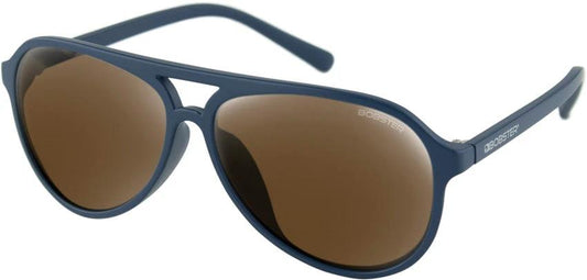 Bobster Maverick Matte Navy Frame BMAV103HD by Bobster