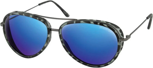 Bobster Ice Sunglasses Matte Gray BICE102HD by Bobster