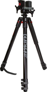 BOG Death Grip Tripod Aluminum 1099442 by BOG