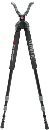 BOG Havoc Bipod 1100478 by BOG