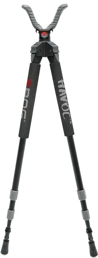 BOG Havoc Bipod 1100478 by BOG