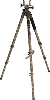 BOG Death Grip Tripod RealTree 1134446 by BOG