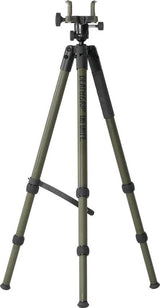 BOG Deathgrip Infinite Aluminum 1159188 by BOG