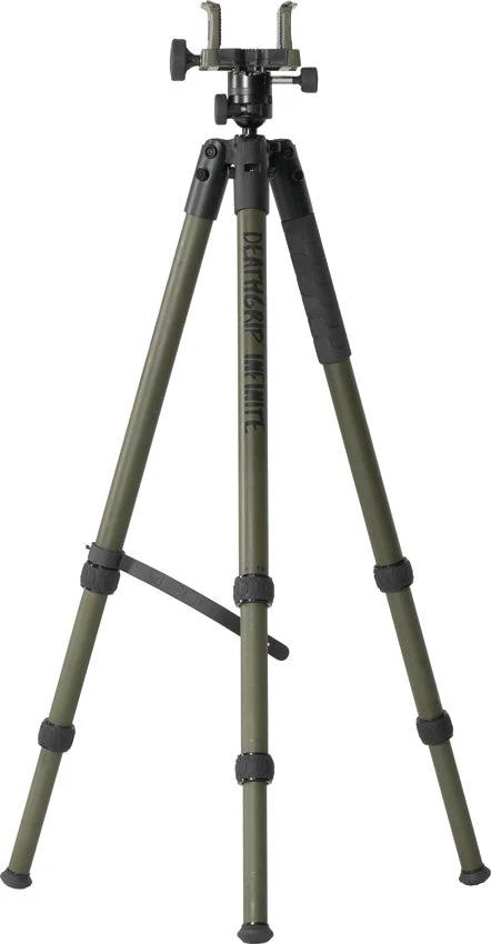 BOG Deathgrip Infinite Aluminum 1159188 by BOG