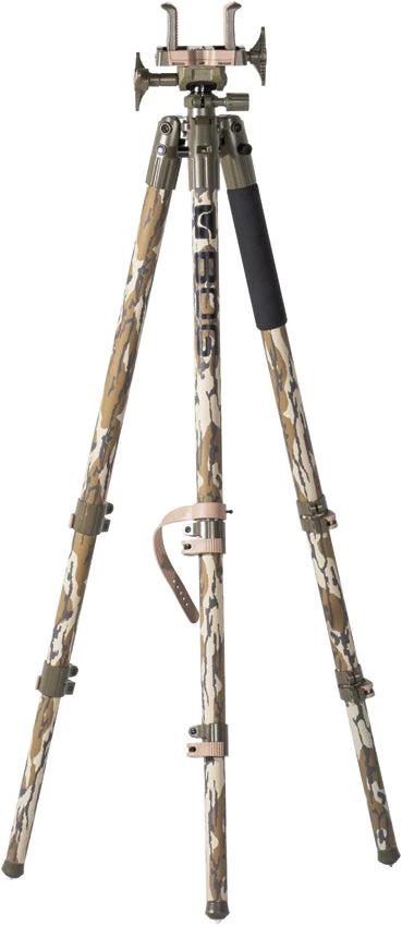 BOG Death Grip Tripod Bottomland 1164398 by BOG
