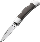 Boker Magnum Jewel Lockback 01MB318 by Boker Magnum