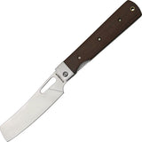 Boker Magnum Outdoor Cuisine III Linerlock 01MB432 by Boker Magnum