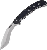 Boker Magnum Pocket Kukri 01MB511 by Boker Magnum
