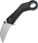 Boker Magnum Boker Magnum Veloc 01RY005 by Boker Magnum